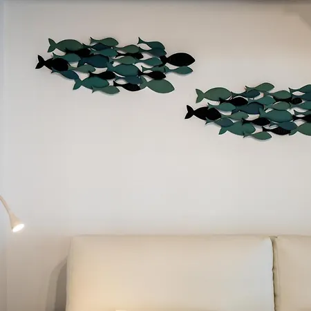 The Sailor House, Duplex Center Apartment Palma de Mallorca